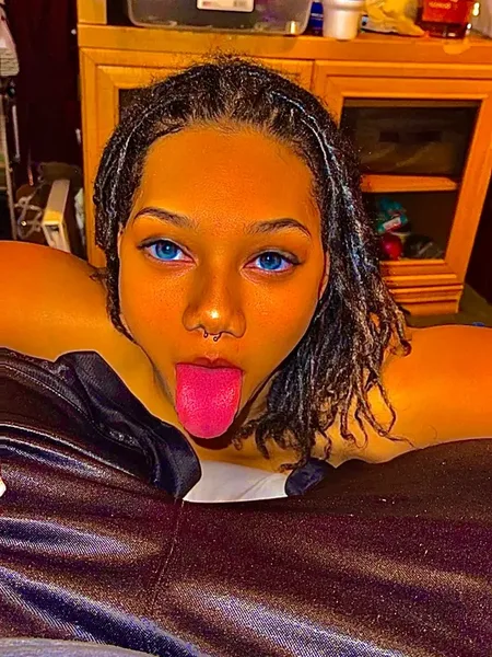 OuuuuuBABYFREAKS😏😜🤪😋