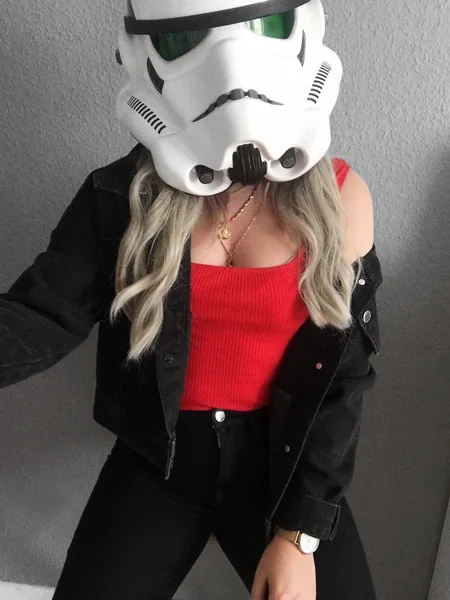 mrsxtrooper