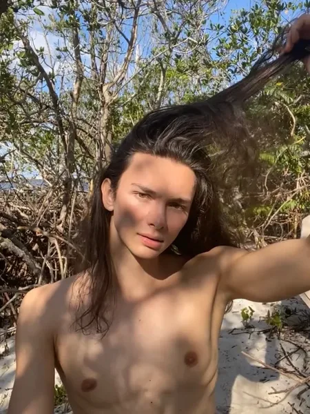 mrtwink