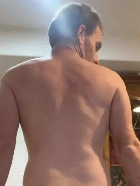 MR. Uncut