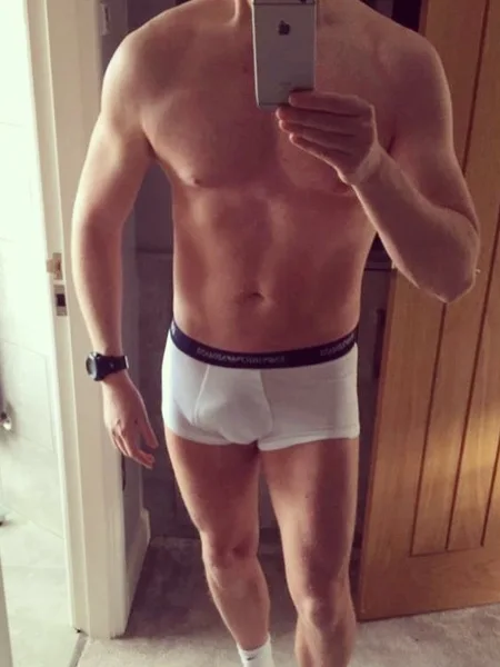 Mr Walton