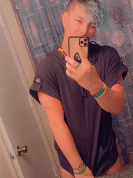 Vers69😈