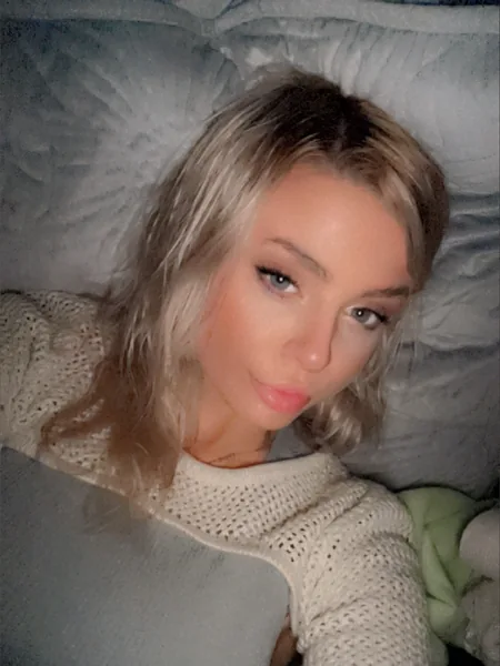 Britt