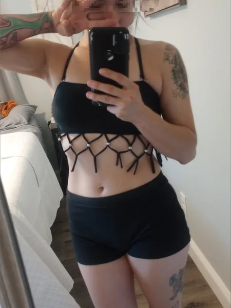 Rexa