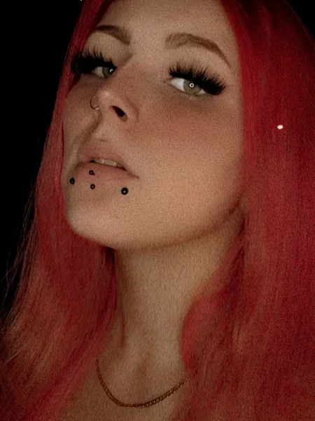Ms.Casanova