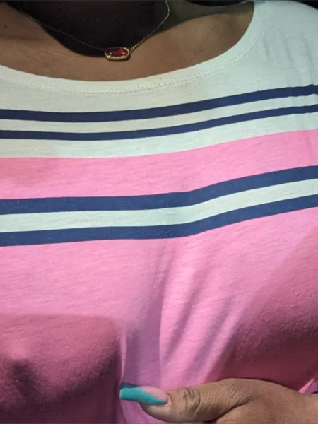Blondie