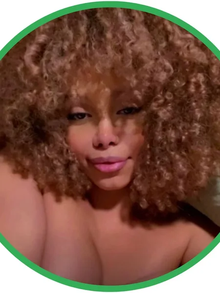 💖 Ms. Jade 💖