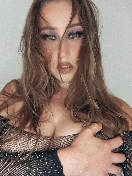 Janie