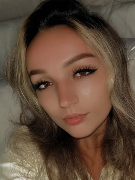 Faithypoo