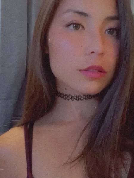 mira~<3