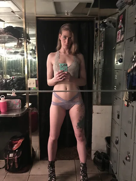 Ms Smashing
