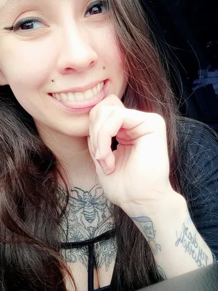 ☀️ Desi 💕