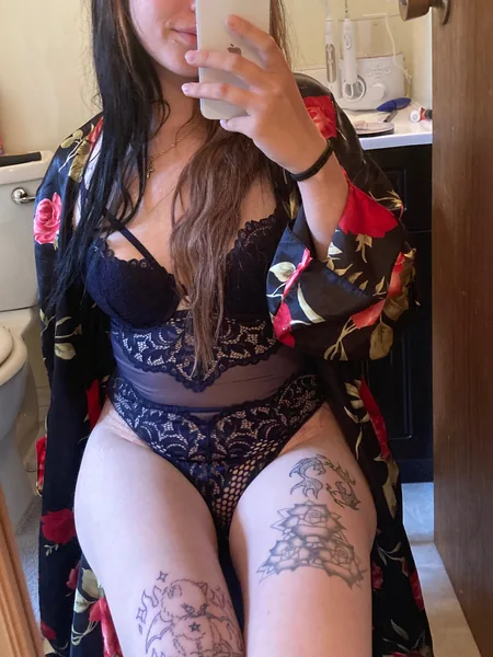 xannah VIP😘✨