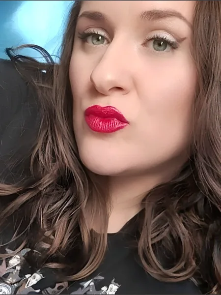 Mistress Erin