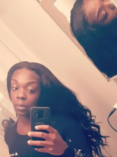 Ms.Fran