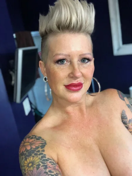 Ms Syn