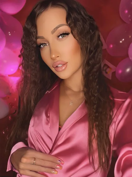 Ms Yammy