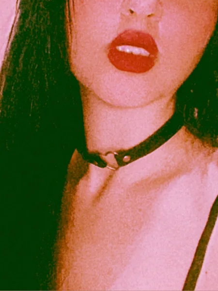 𝐀.