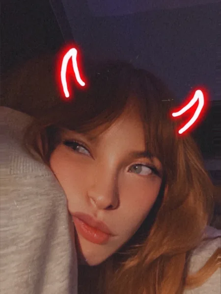 Amanda