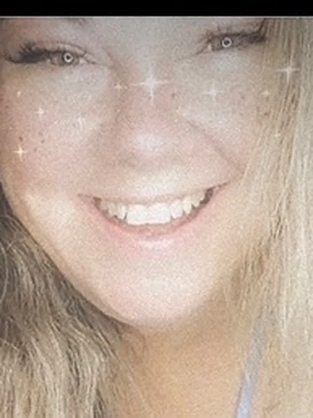 Amber Bates