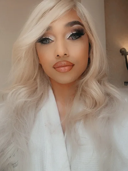 ashlayy69