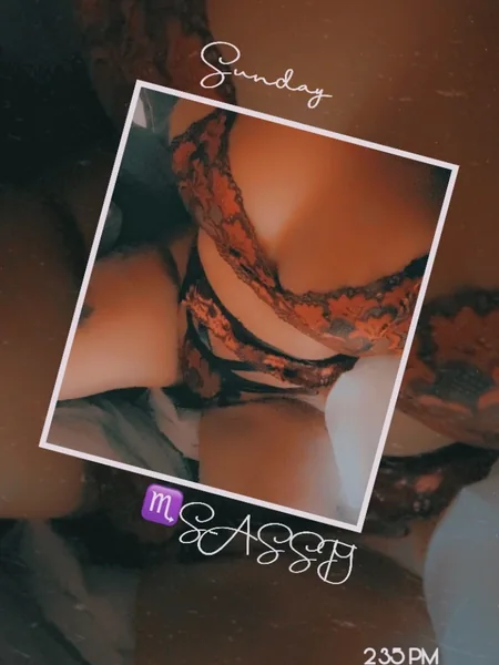 Ms_Assty