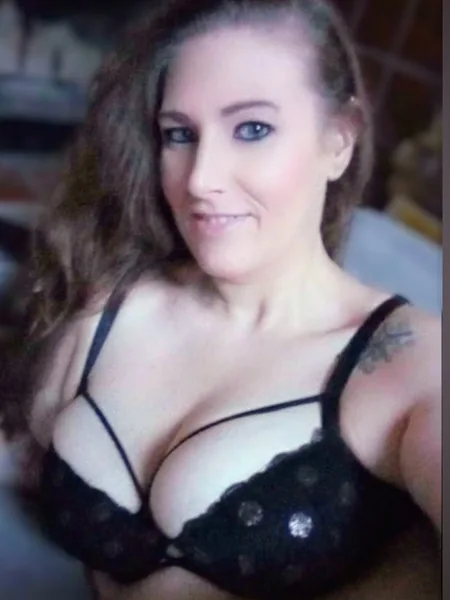 Bitchysmallz