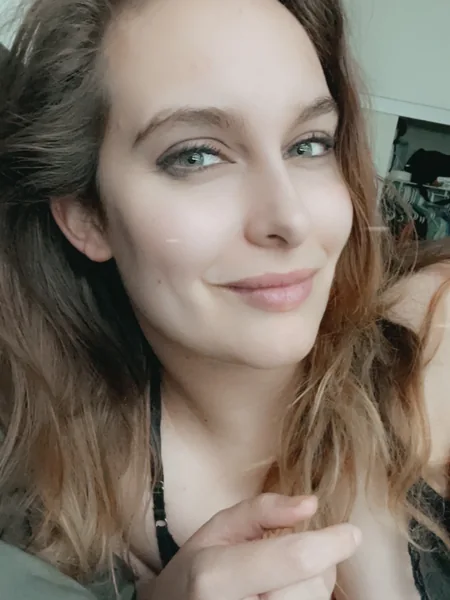 Bex