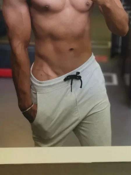 msmuscles