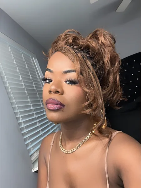 HER