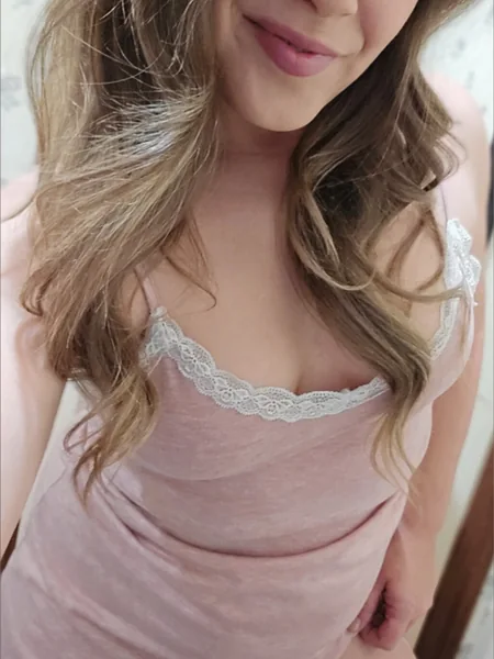 Ms. Britty