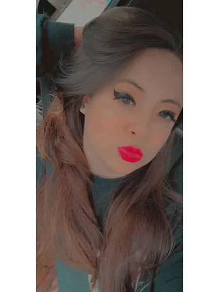 CaseyDoll