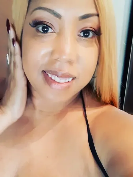 Msdeja