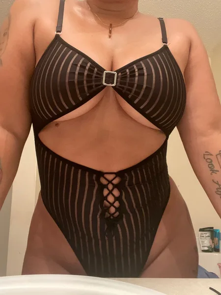 MsDesire101