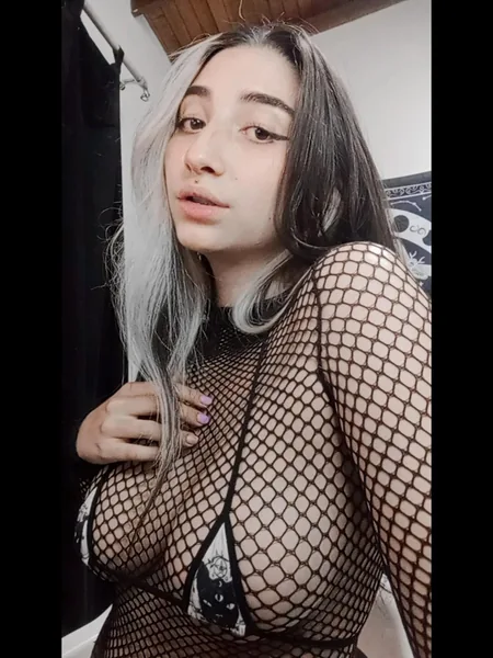Megan✨