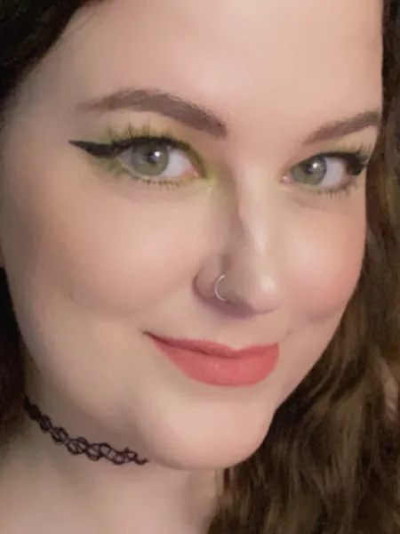 MsEldritch