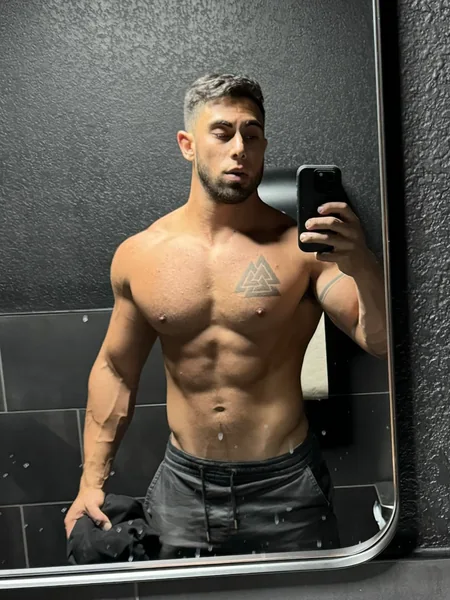 Michael Selier