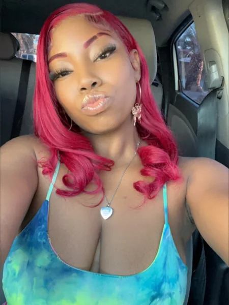 Msfineass