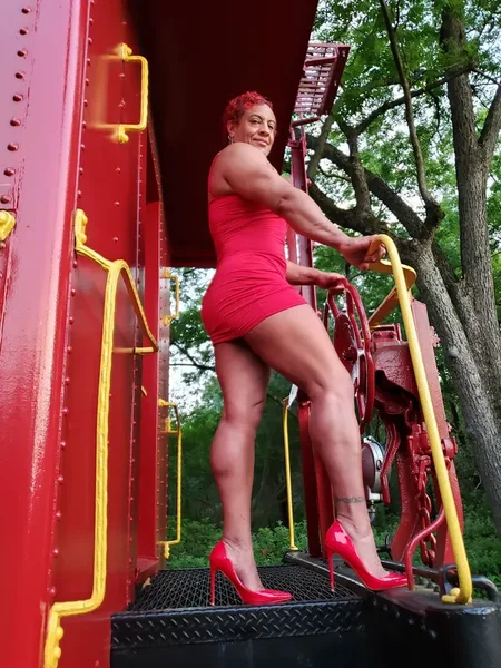 Layla