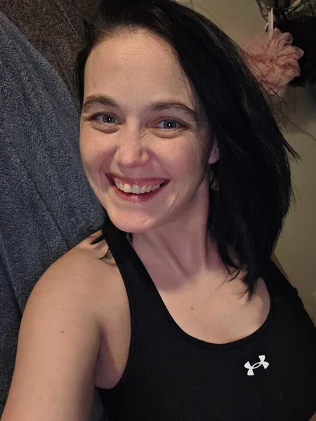 Gia