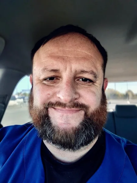 Michael