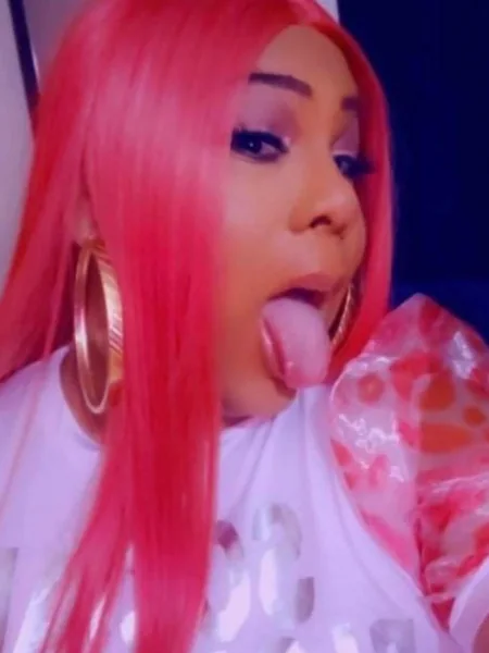 ASIA THOT GOD