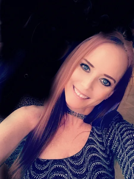 Ireland 🇮🇪💚🤍🧡