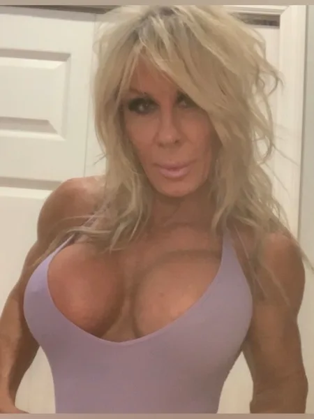 MsJordan avatar