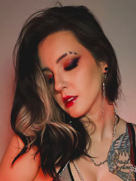 MsJuliRae