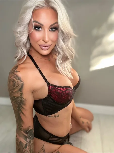 mskaitlynelizabeth
