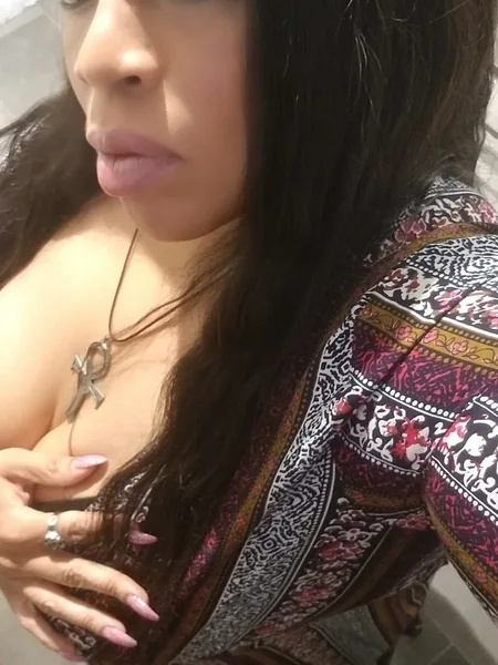 Ms. KathieASMR