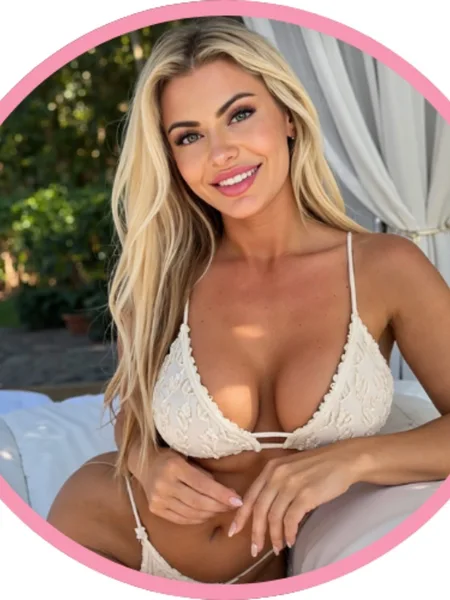 KristinKavallari
