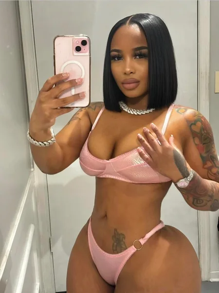 Therealmskay