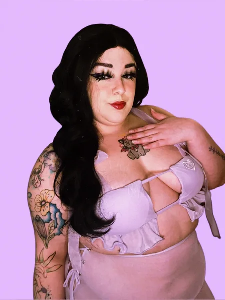 MsKitty